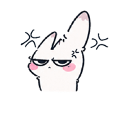 845531316
