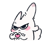 845531317