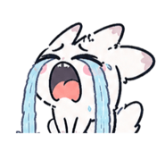 845531320