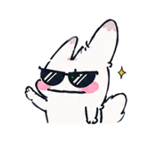 845531322