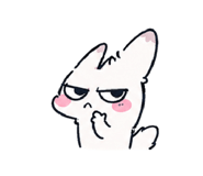 845531323