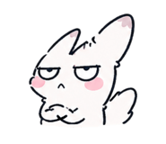 845531327