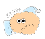 845531457