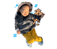 845531502