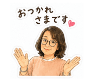 845531640