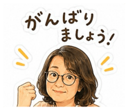 845531647