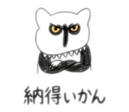 845531664