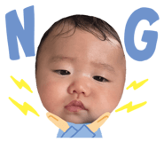 845531878