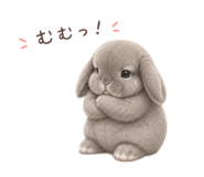 845531920