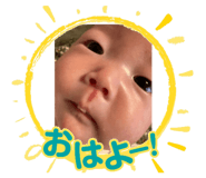 845532010