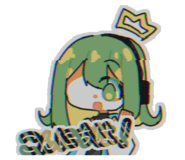 845532097