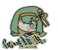 845532099