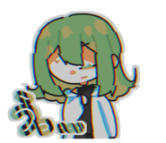845532100