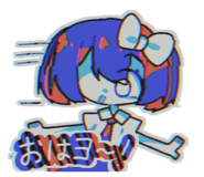 845532101