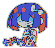845532102