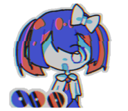 845532104