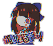 845532105