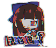 845532106