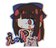 845532107