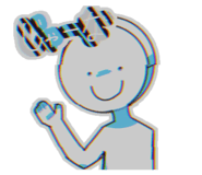 845532109