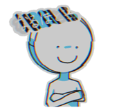 845532110
