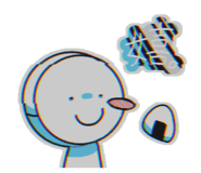 845532111