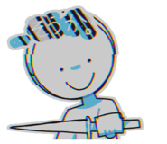 845532112