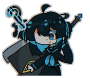 845532116