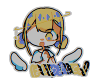 845532121