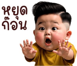 845532174