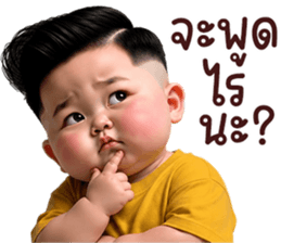 845532179