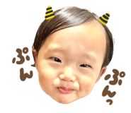 845532369