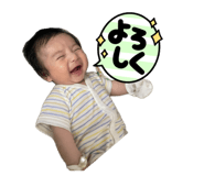 845532423
