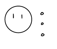 845532426
