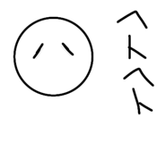 845532428