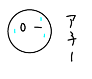 845532434
