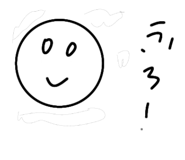 845532439