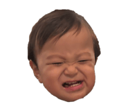 845533017