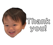 845533020