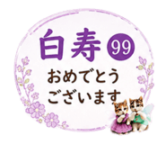 845533085