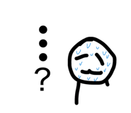 845533120