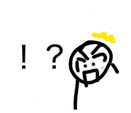 845533125
