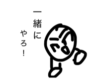 845533152