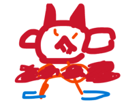 845533316