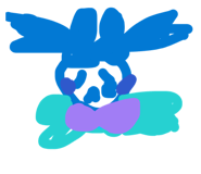 845533317