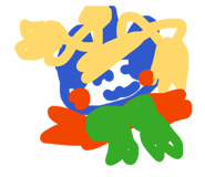 845533318