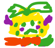845533319