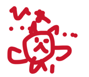 845533323