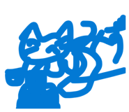 845533325