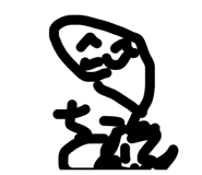 845533330